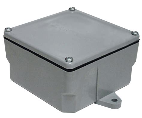 12 x12 x4 electrical box|12x12x6 plastic junction box.